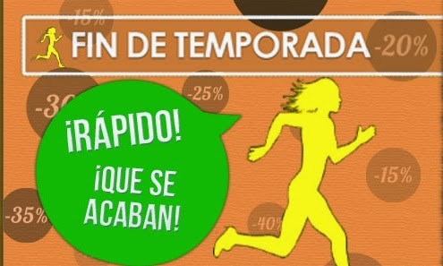 Daiana Capel Asesora de Imagen Asesoria de Imagen Personal Shopper en Zárate asesoramiento de imagen consejos para verte mejor tips de moda tendencias compras inteligentes