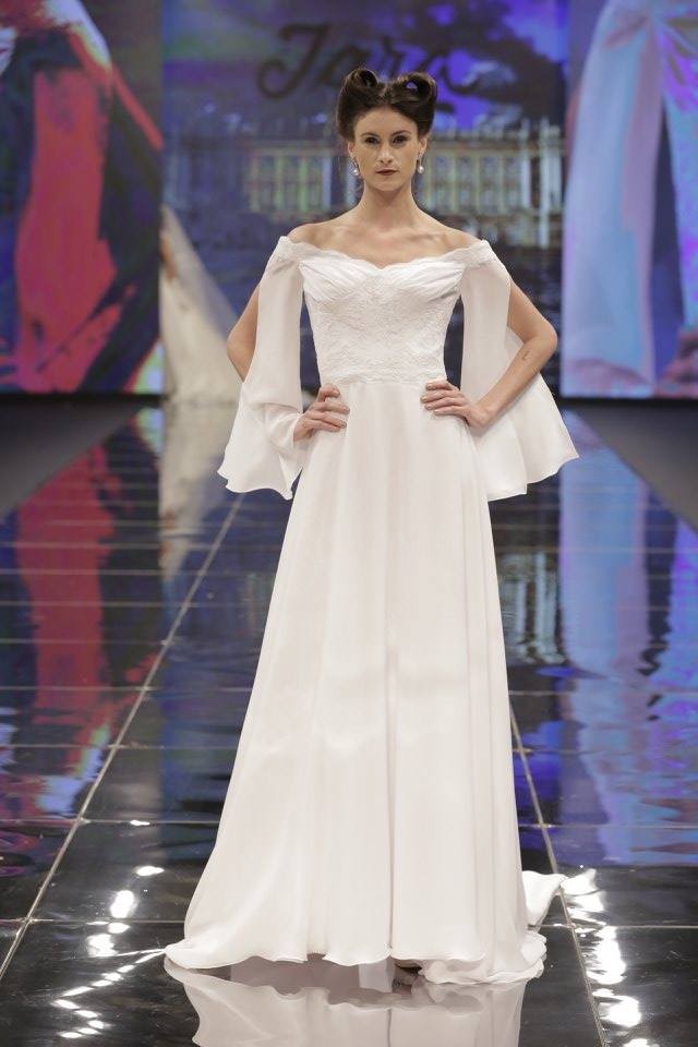 Asesoramiento de Imagen en Zárate. Colección IARA