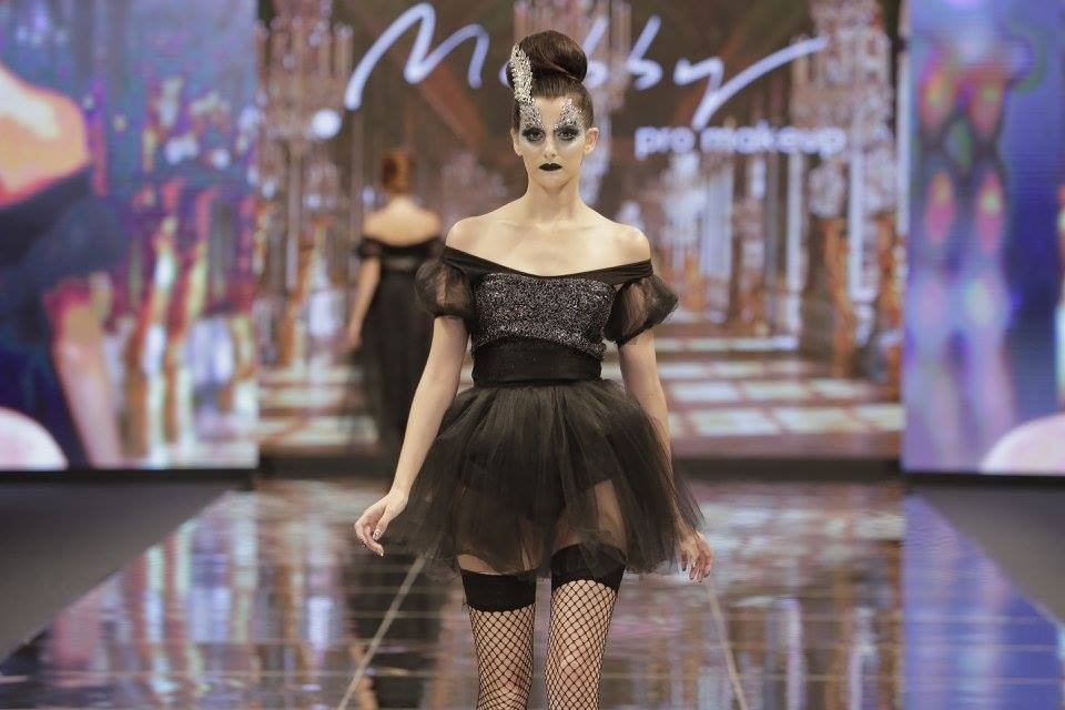 Asesoramiento de Imagen en Zárate. Colección Marcelo Senra