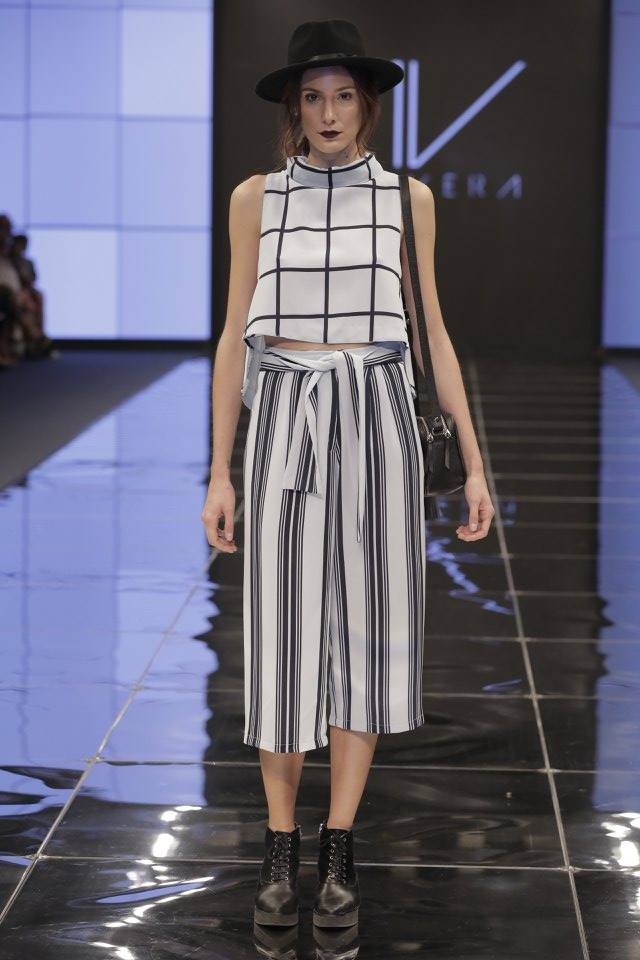 Asesoramiento de Imagen en Zárate. Colección Ampivera