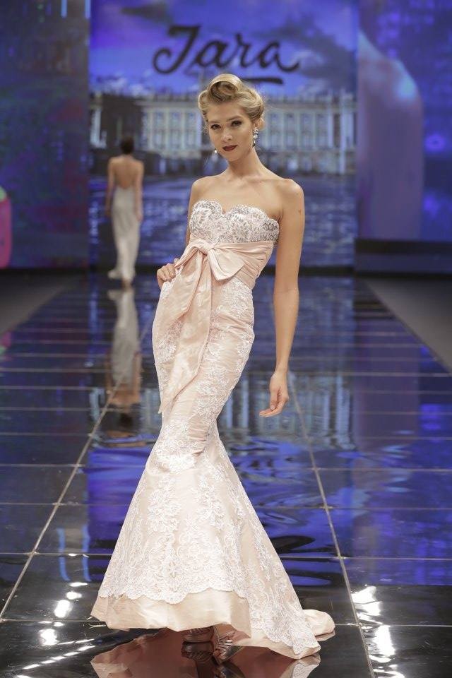 Asesoramiento de Imagen en Zárate. Colección IARA