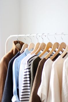 Claves para conocer tu estilo y elegir lo que realmente te favorece