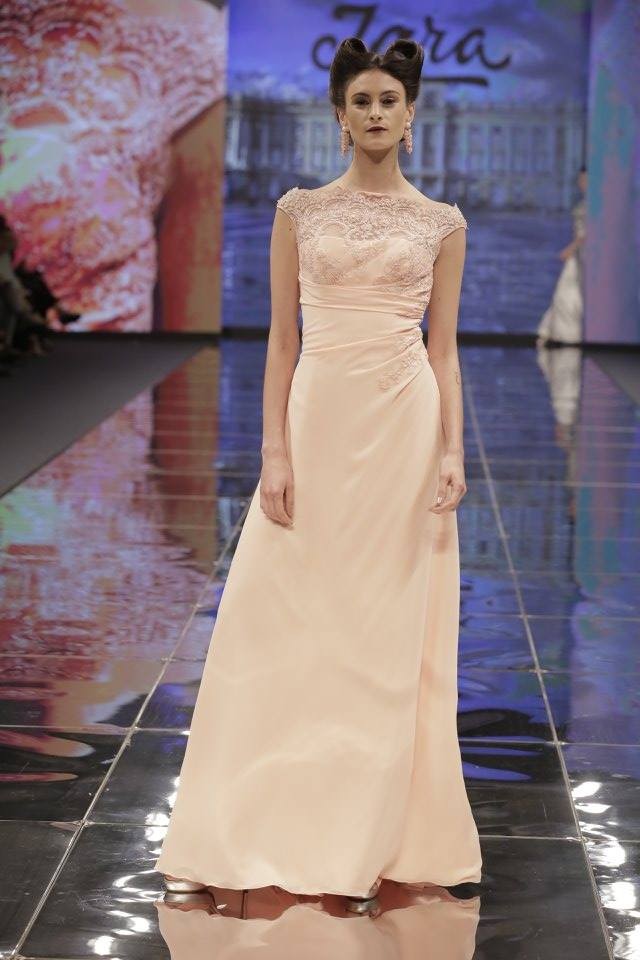Asesoramiento de Imagen en Zárate. Colección IARA