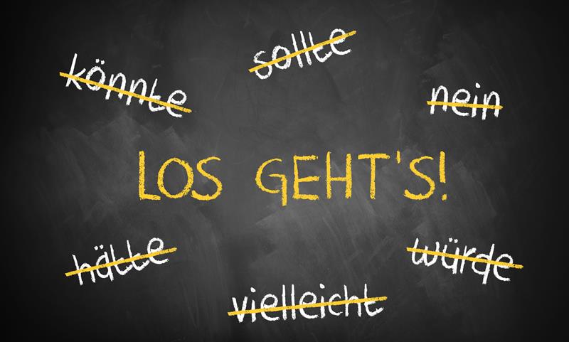 jetzt aktiv handeln und bei maraflow buchen