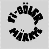 maerkte-fi-gos Webseite!