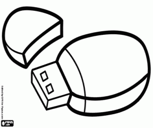Dimensión Artística - Página web de ceccolon