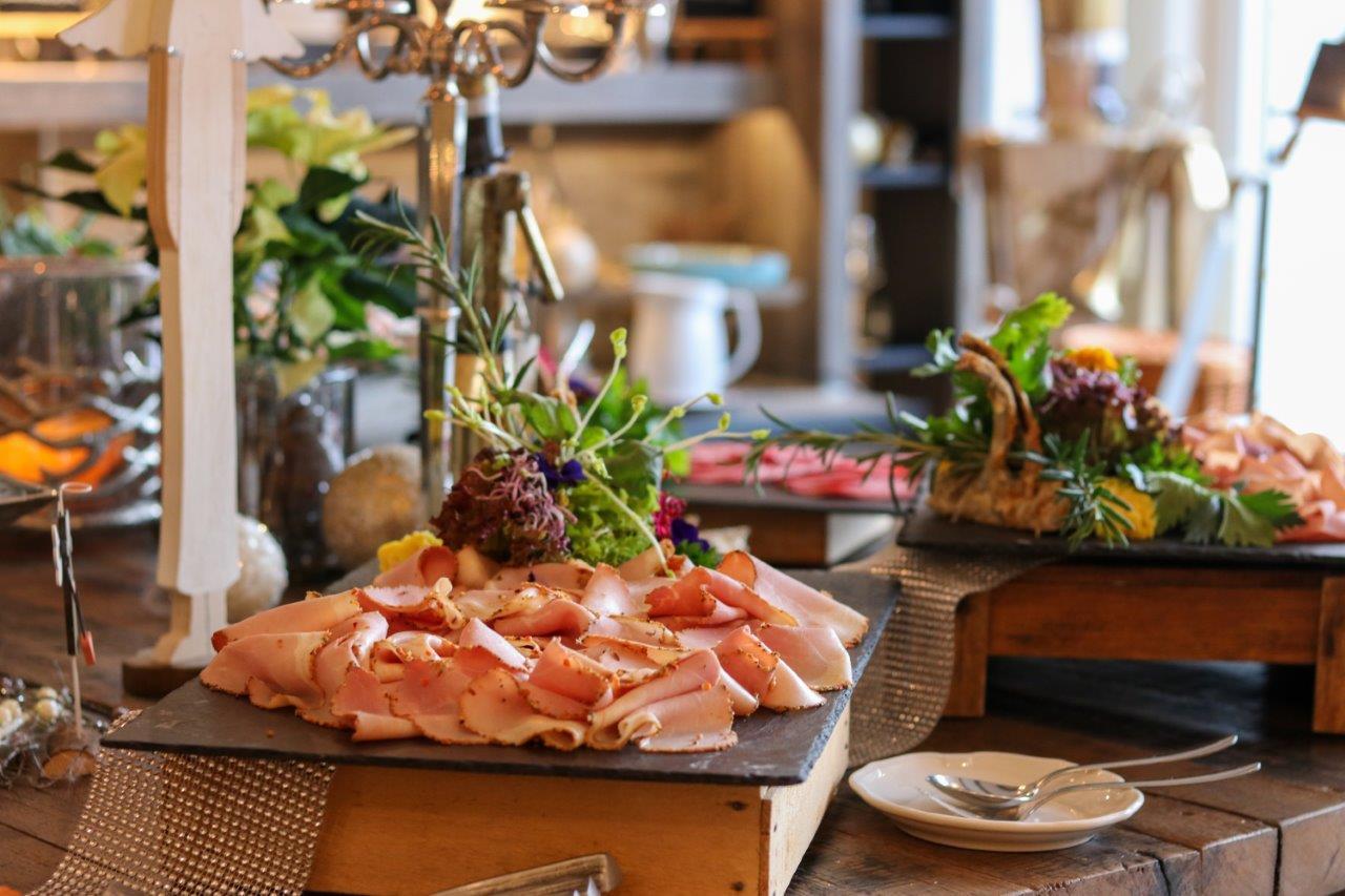 Der Sonntagsbrunch Im Gasthaus Wei Gasthaus Wei der-sonntagsbrunch-im-gasthaus-wei-gasthaus-wei
