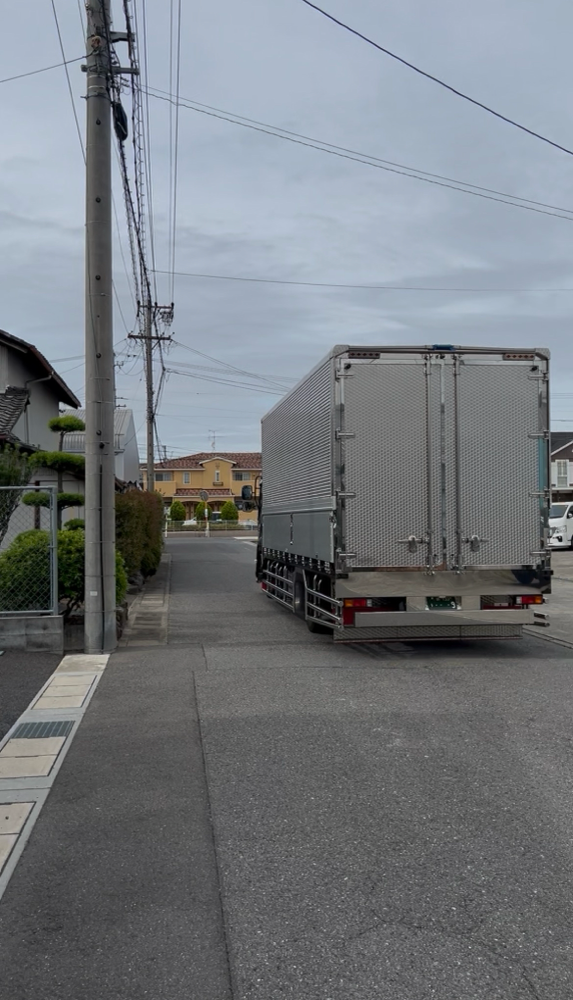 ちょっと照れ屋さんなねぇやんでした😊