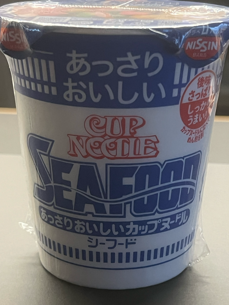 メジャー商品デビュー‼️👍