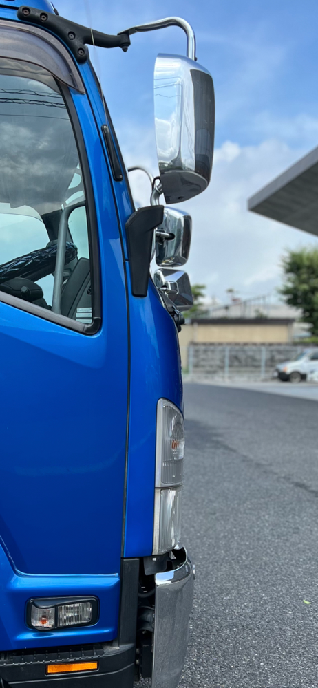 嬉しいだろうなぁ😁