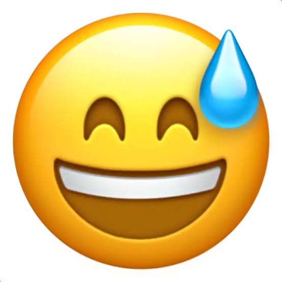 これっ‼️