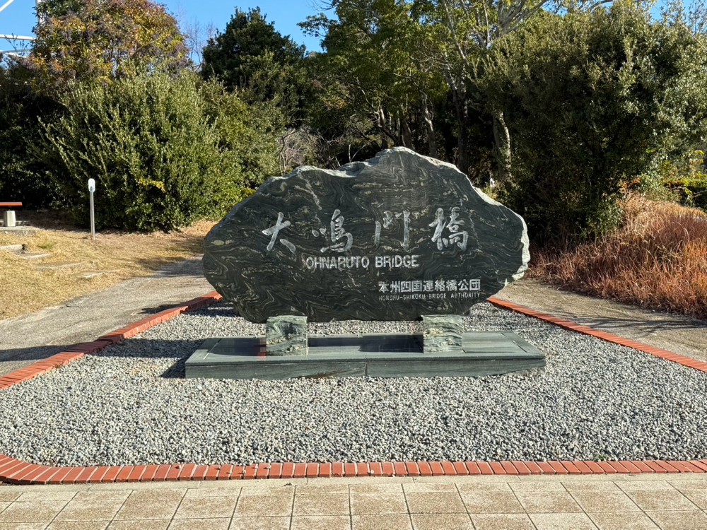 きましたね‼️