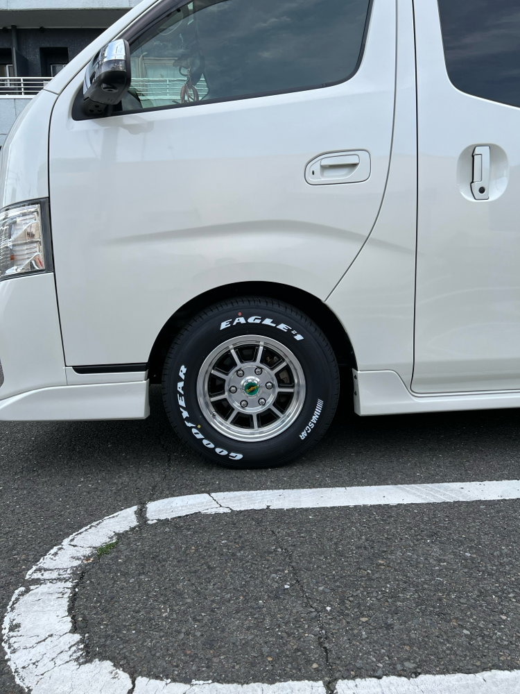 よくみて😆