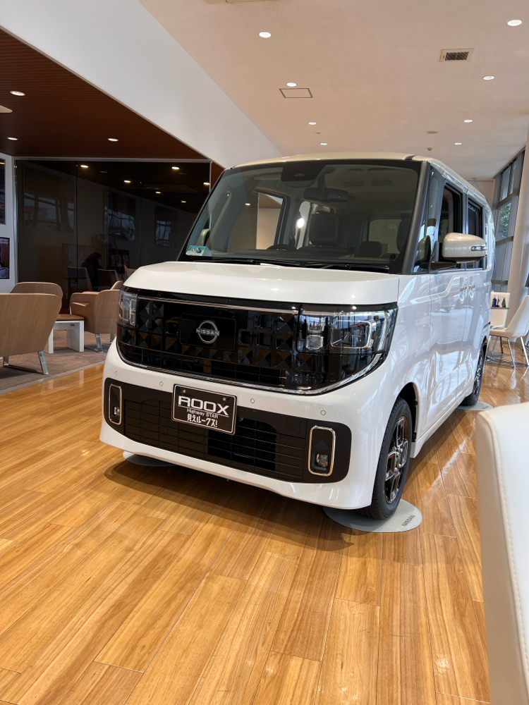 新型⁉️ROOX✨