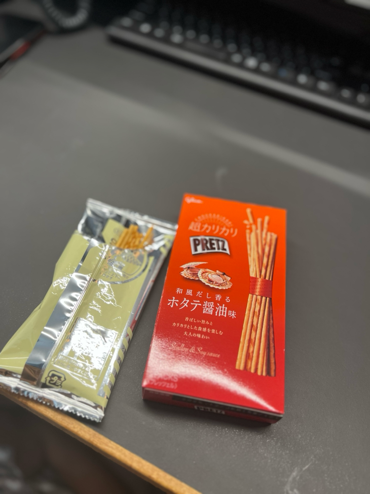 今日から入荷‼️やばいっす‼️