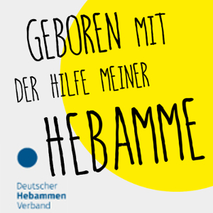 Deutscher Hebammenverband