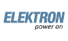 Elektron AG