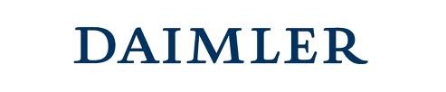 Daimler: Mercedes-Benz Werk Gaggenau