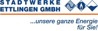 Stadtwerke Ettlingen