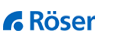 Röser-Verlag Karlsruhe