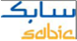 SABIC