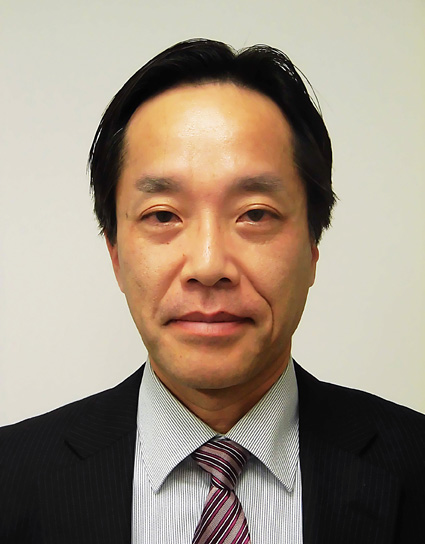 インタビュー/運動の力で改憲発議阻止を/清水雅彦日本体育大学教授 連合通信社