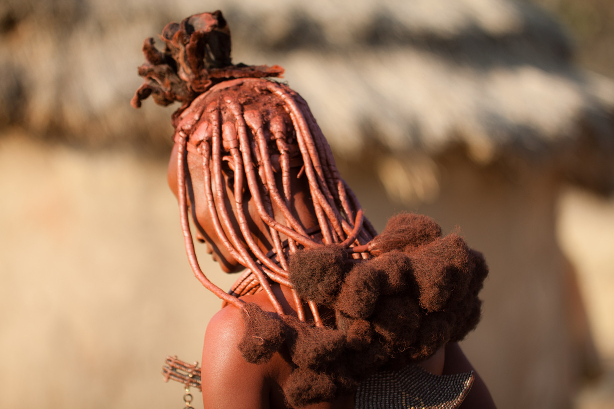 Антикор химба отзывы. Племя Химба. Девушки племени Химба. Племя Химба женщины. Южноафриканские Химба.