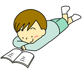 小児眼科 弱視 斜視 遠視 近視 保倉眼科 南千里駅すぐ 白内障 緑内障 小児眼科