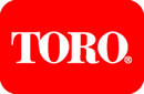 Logo Toro