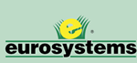 Logo eurosystems