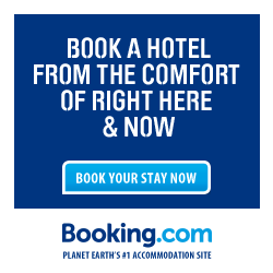 Booking.com book your trip here