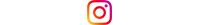 阪本久恵のInstagram