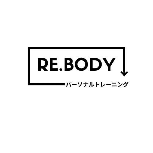 パーソナルトレーニング