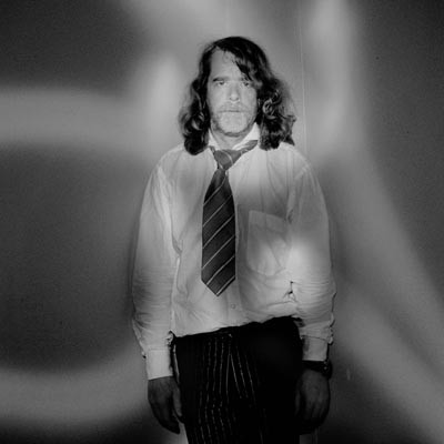 Thomas Kierok