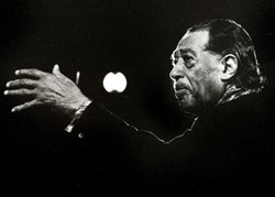 Axel Benzmann