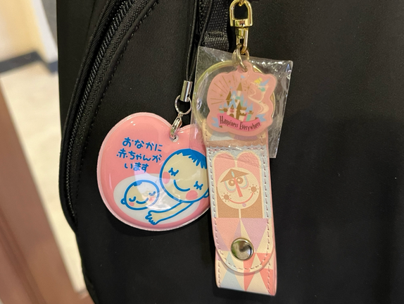 妊活と漢方：自然なアプローチで妊活をサポート！
