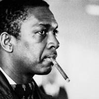 Body & Soul (Johnny Green) by John Coltrane