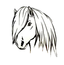 reitclub-elsenz