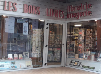 Site de librairie-lbl-lourdes !