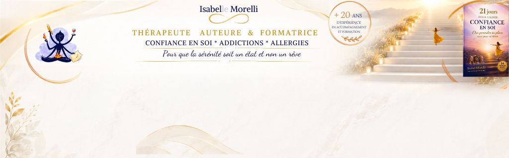 Site de abondancedebienetre Montpellier Aigues Mortes-Allergies