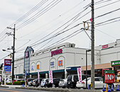 江津市嘉久志町 2306-30