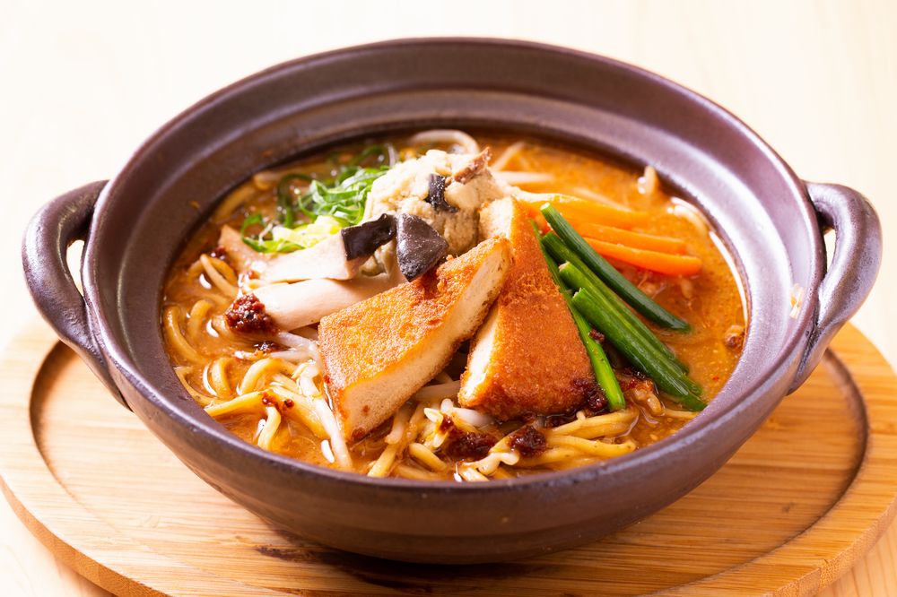 ナガノ こね鉢 尺五 2315 8186 Amazon.co.jp: ナガノ こね鉢 尺五 2315: ホーム＆キッチン