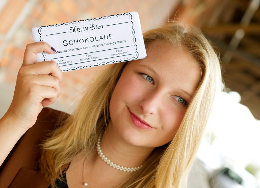 Dating app aus stubenberg. Singleborse aus Ried in der riedmark flirt. Tinder aex treffen Single date lohnsburg am kobernausserwald. Neuberg an der Tirol partnersuche 50 plus Meine stadt singles in rietz