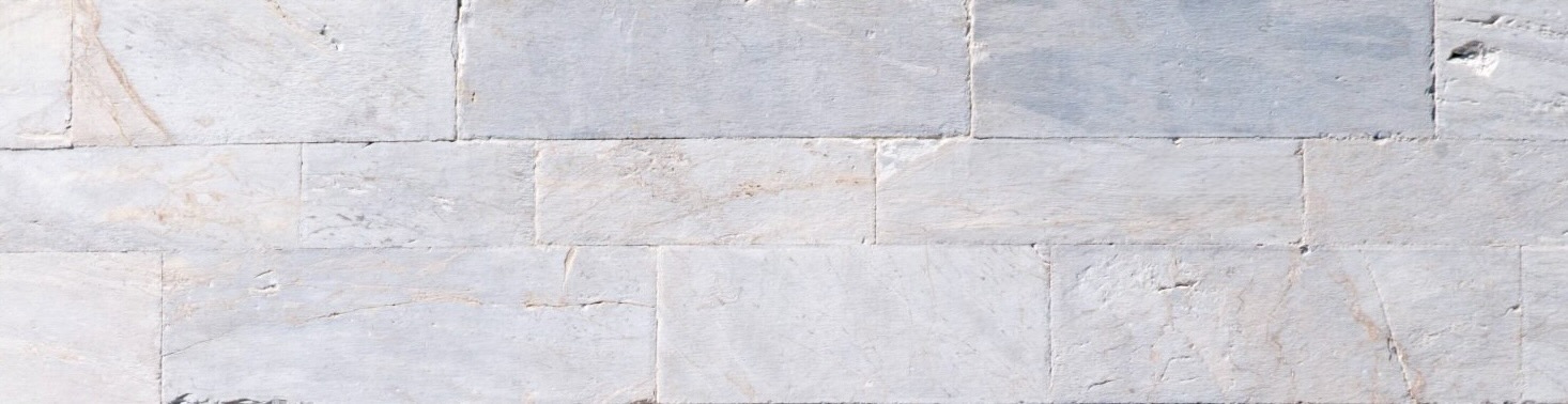 近世ラテン語講読：ホッブズ『市民論』 - 東京古典学舎