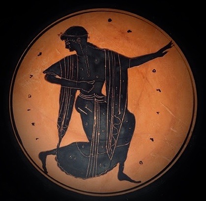 ギリシア語入門