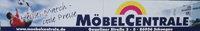 MöbelCentrale