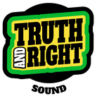 SITE TRUTH-AND-RIGHT.COM