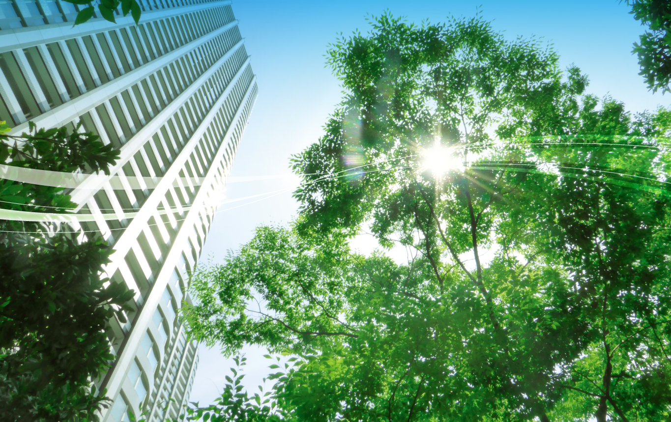 有限会社太陽空調