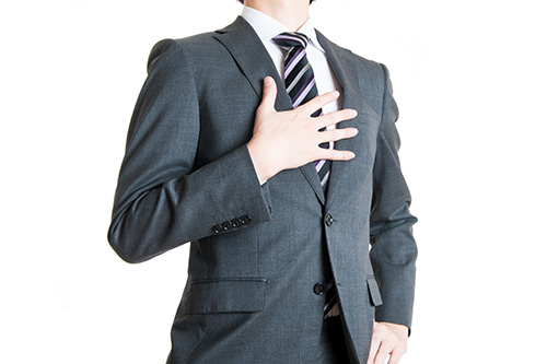 ぶたのイメージ