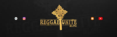 reggae united blog